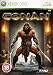 Conan (Xbox 360)