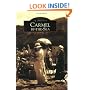 Carmel-by-the-Sea  (CA)  (Images of America)