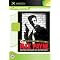 Very good X-box games