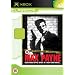 Very good X-box games