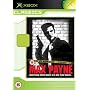 Max Payne (Xbox Classics)