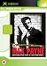 Max Payne (Xbox Classics)
