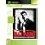 Max Payne (Xbox Classics)