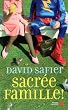 Sacr�e famille !