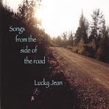 Lucky Jean