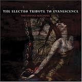 Electro Tribute to Evanescence