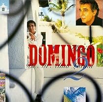 V2 De Mi Alma Latina