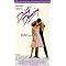 Shall We Dance? -- Hollywood's Dance Movies