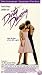 Dirty Dancing 10th Anniversary Twin Pack (includes Live in Concert)