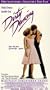 Dirty Dancing 10th Anniversary Twin Pack (includes Live in Concert) [VHS]