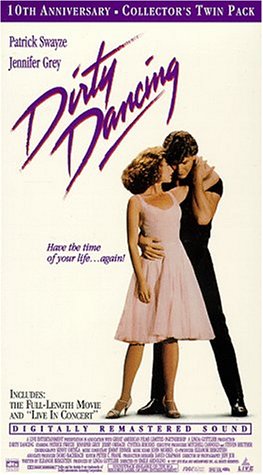 Buy Dirty Dancing 10th Ann.Special online at Discounted New and Used prices. Delivered to your door with City Travel Guides.com