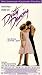 Dirty Dancing 10th Anniversary Twin Pack (includes Live in Concert)
