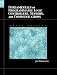 Fundamentals of Programmable Logic Controllers, Sensors, and Communications