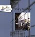 Books : The Dumb Architect's Guide to Glazing Selection
