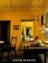 The Irish Home: Eclectic and Unique Interiors (Rizzoli Edition)