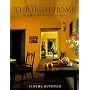 The Irish Home: Eclectic and Unique Interiors (Rizzoli Edition)