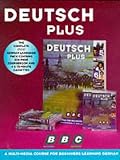 Books : Deutsch Plus: Beginners No.1