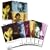 ��܂ƂȂł��� DVD-BOX