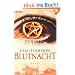 Blutnacht: Die Rachel-Morgan-Serie 6 - Roman