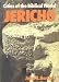 Jericho (Cities of the Biblical World (Lutterworth))