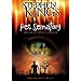 Evil Eighties! Best Supernatural Horror from 80's!