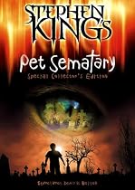Watch Pet Sematary Online.