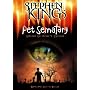 Pet Sematary (Special Collector's Edition)