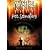 Pet Sematary (Special Collector's Edition)