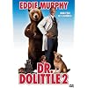 Dr. Dolittle 2