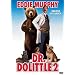 Dr. Dolittle 2