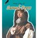 Samuel Pepys  (Life Of...)