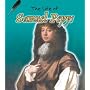 Samuel Pepys  (Life Of...)