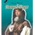 Samuel Pepys  (Life Of...)