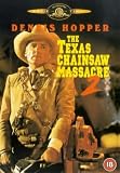 Texas Chainsaw Massacre 2 [DVD]