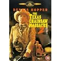 Texas Chainsaw Massacre 2 [DVD]
