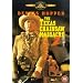 The Texas Chainsaw Massacre 2 [DVD] [1986]