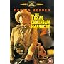 The Texas Chainsaw Massacre 2 [DVD] [1986]