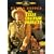 The Texas Chainsaw Massacre 2 [DVD] [1986]