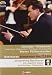Beethoven - Symphonies 7, 8 & 9 (3 Dvd)
