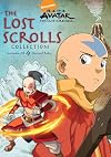 The Lost Scrolls Collection