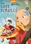 The Lost Scrolls Collection (Avatar - The Lost Scrolls)