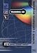 Books : Macromedia Dreamweaver 8: Advanced VTC Training CD