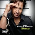 Californication 4