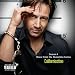 Californication 4