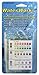 Industrial Test Systems WaterWorks WW-18K 9-Way Test Kit (2 Tests)