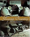 Sleeping Beauties