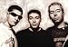Search : Beastie Boys (Group B&W) Music Poster Print - 11' X 17'