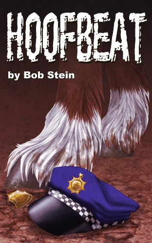 Hoofbeat