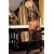 3pc Fishnet Set