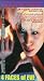 VHS : 4 Faces of Eve